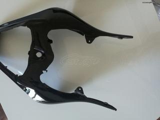 OYΡΑ ΓΙΑ R1 2007-2008