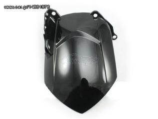 ΠΩΛΕΙΤΑΙ ΠΙΣΩ ΦΤΕΡΟ ΓΙΑ R1 2007 -2008 