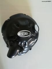 πωλειται καπακι βολαν για r1 2007-2008