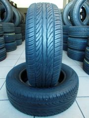 2 TMX SAILUN ATREZZO SH402 185/60/14 *BEST CHOICE TYRES*