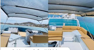 Ferretti 1991 58-thumb-1
