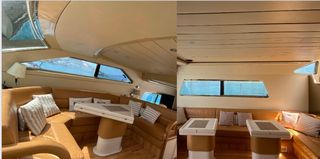 Ferretti 1991 58-thumb-2