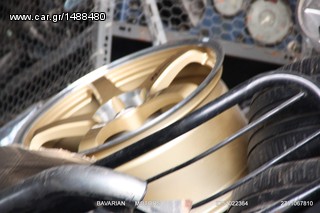 TOYOTA COROLLA AE86  BAVARIAN MOTORS-thumb-3