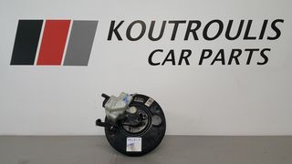 VW PASSAT 2005-2010 Β6 ΣΕΒΡΟΦΡΕΝΟ