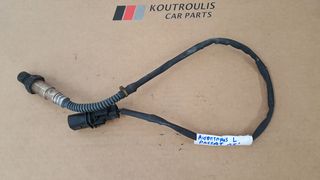 VW PASSAT 2005-2010 B6 ΑΙΣΘΗΤΗΡΑΣ ΛΑΜΔΑ DIESEL