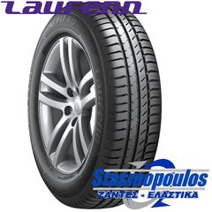 ΕΛΑΣΤΙΚΑ 165/70R13 LAUFENN LK41 GFIT EQ