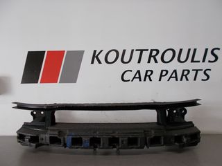 VW PASSAT 2005-2010 Β6 ΤΡΑΒΕΡΣΑ ΕΜΠΡΟΣ