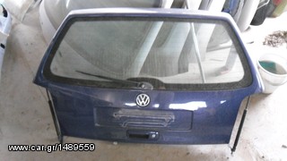 VW POLO 94-00