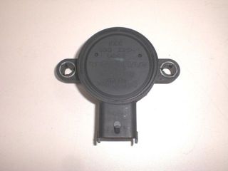 Q0003254V009  ΑΙΣΘΗΤΗΡΑΣ ΣΑΣΜΑΝ SMART 450-452