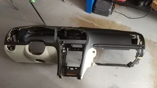 Saab 9-3 ταμπλό-thumb-2