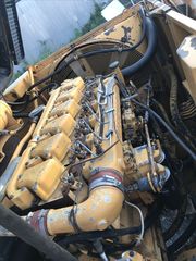 Εκσκαφέας Με Ερπύστριες Liebherr 1995 Liebherr 942 litronick-thumb-8