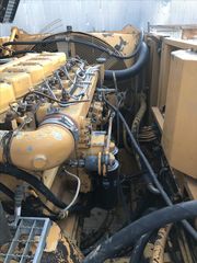 Εκσκαφέας Με Ερπύστριες Liebherr 1995 Liebherr 942 litronick-thumb-5