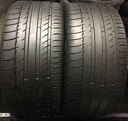 Michelin Pilot Sport, 265/30/20, 1 τεμάχιο