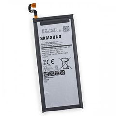 Μπαταρία Samsung EB-BG935ABE Galaxy S7 Edge SM-G935 (Original Bulk)