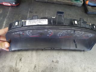 Opel Vectra C καντράν 13193071