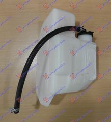 Δοχείο Διαστολής Νερού TOYOTA PRIUS Hatchback / 5dr 2004 -  2009 1.5 (NHW20_)  ( 1NZ-FXE  ) (78 hp ) βενζινοκίνητο/ηλεκτροκίνητο #032908500