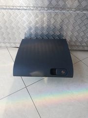 ΝΤΟΥΛΑΠΑΚΙ VW GOLF 5 PLUS / 04-09.  ΑΡΙΣΤΗ ΚΑΤΑΣΤΑΣΗ!!!ΑΠΟΣΤΟΛΗ ΣΕ ΟΛΗ ΤΗΝ ΕΛΛΑΔΑ!!!