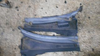 Vardakas Sotiris car parts(Ford Maverick plastika tropetou 2000-2008)