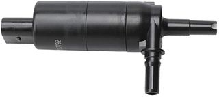 Μοτεράκι Δοχείου Υαλοκαθαριστήρων VW GOLF Hatchback / 3dr 2004 - 2008 ( Mk5 ) 1.4 16V  ( BCA  ) (75 hp ) Βενζίνη #036108470