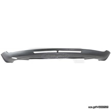 Σπόιλερ Προφυλακτήρα VW PASSAT Sedan / 4dr 1997 - 2000 ( 3B2 ) 1.6  ( ADP,AHL,ANA,ARM  ) (101 hp ) Βενζίνη #063906380