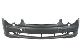 Προφυλακτήρας MERCEDES CLK Coupe / 2dr 2002 - 2005 ( C209 ) 200 CGI (209.343) ( M 271.942 ) (170 hp ) Βενζίνη #020503635