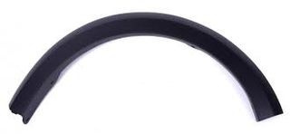 Κούρμπα Φτερού DACIA SANDERO Hatchback / 5dr Stepway 2008 - 2013 1.2 16V  ( D4F 732  ) (75 hp ) Βενζίνη #015006541