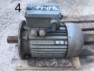 Ηλεκτροκινητήρες-Μοτέρ-thumb-6