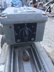 Ηλεκτροκινητήρες-Μοτέρ-thumb-4