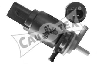 Μοτεράκι Δοχείου Υαλοκαθαριστήρων SMART FORTWO Cabrio / 2dr 2012 - 2014 ( 451 ) 0.8 CDi (451.400)  ( OM 660.950  ) (45 hp ) Πετρέλαιο #549008465