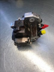 Αντλία υψηλής πίεσης Bosch 0445010052 / 0445010354 για Hyundai H-1, Starex / Kia Sorento 2,5L 00'-05'-thumb-1
