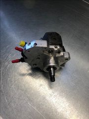 Αντλία υψηλής πίεσης Bosch 0445010052 / 0445010354 για Hyundai H-1, Starex / Kia Sorento 2,5L 00'-05'-thumb-2