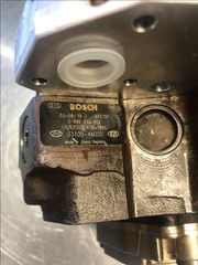 Αντλία υψηλής πίεσης Bosch 0445010052 / 0445010354 για Hyundai H-1, Starex / Kia Sorento 2,5L 00'-05'-thumb-3
