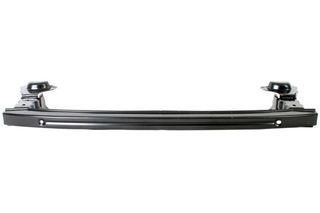 Τραβέρσα Προφυλακτήρα PEUGEOT EXPERT Van 2007 - 2012 ( VF3A ) ( VF3U ) 1.6 HDi 90 16V  ( 9HU (DV6UTED4)  ) (90 hp ) Πετρέλαιο #033703845
