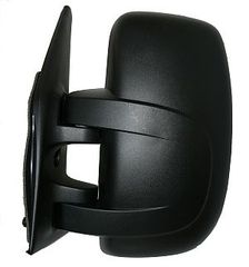 Καθρέπτης Ηλεκτρικός NISSAN INTERSTAR VAN 2002 - 2009  dCi 100  ( G9U 720,G9U 754  ) (99 hp ) Πετρέλαιο #085107503