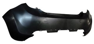 Προφυλακτήρας CHEVROLET-DAEWOO SPARK Hatchback / 5dr 2010 - 2012 1.0  (   ) (68 hp ) Βενζίνη #236003390