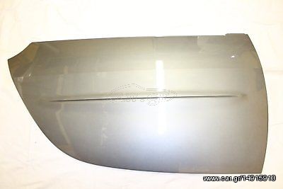 Α4517220209  ΠΑΝΕΛ ΠΟΡΤΑΣ R ΓΙΑ SMART 451