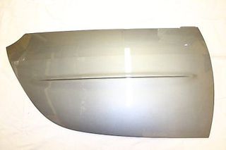 Α4517220209  ΠΑΝΕΛ ΠΟΡΤΑΣ R ΓΙΑ SMART 451
