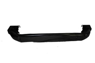 Τραβέρσα Προφυλακτήρα FORD MONDEO ( B4Y ) Sedan / 4dr 2000 - 2003 ( Mk3a ) 1.8 16V  ( CGBA,CGBB  ) (110 hp ) Βενζίνη #061903840