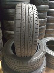 2 TMX EVENT WL905 195/55/15*BEST CHOICE TYRES ΑΧΑΡΝΩΝ 374*