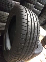 2 TMX EVENT WL905 195/55/15*BEST CHOICE TYRES ΑΧΑΡΝΩΝ 374*-thumb-1