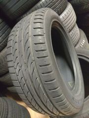 2 TMX EVENT WL905 195/55/15*BEST CHOICE TYRES ΑΧΑΡΝΩΝ 374*-thumb-2