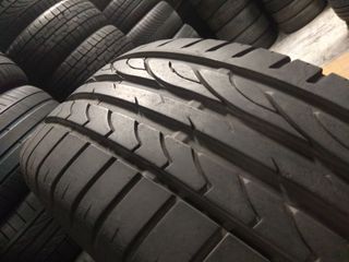 2 TMX EVENT WL905 195/55/15*BEST CHOICE TYRES ΑΧΑΡΝΩΝ 374*-thumb-3