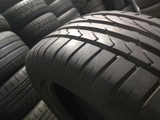 2 TMX EVENT WL905 195/55/15*BEST CHOICE TYRES ΑΧΑΡΝΩΝ 374*-thumb-4