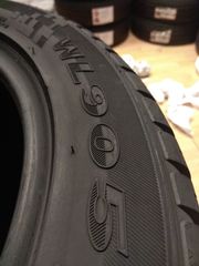 2 TMX EVENT WL905 195/55/15*BEST CHOICE TYRES ΑΧΑΡΝΩΝ 374*-thumb-5