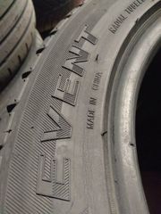2 TMX EVENT WL905 195/55/15*BEST CHOICE TYRES ΑΧΑΡΝΩΝ 374*-thumb-6