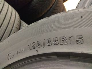 2 TMX EVENT WL905 195/55/15*BEST CHOICE TYRES ΑΧΑΡΝΩΝ 374*-thumb-7