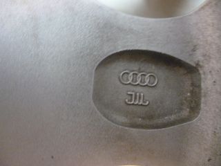 ΖΑΝΤΕΣ ΓΙΑ AUDI-thumb-9