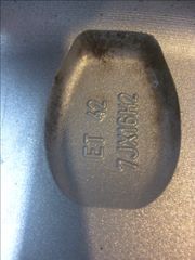 ΖΑΝΤΕΣ ΓΙΑ AUDI-thumb-10