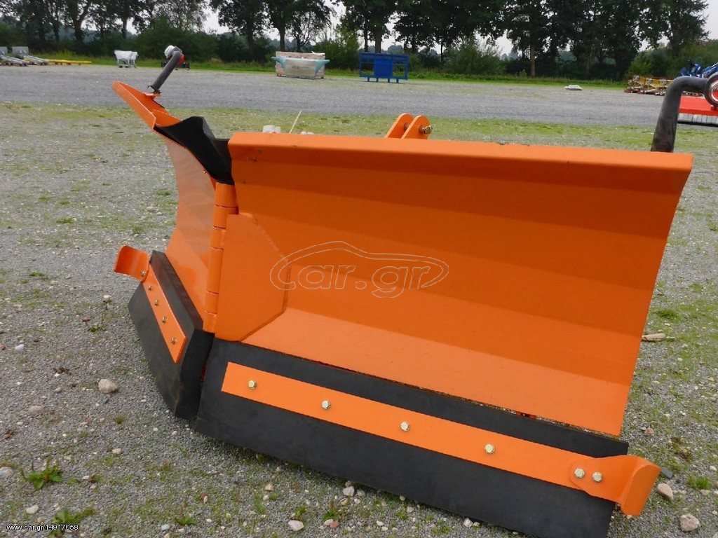 Μαχαίρια 2018 BOXER SSV220 