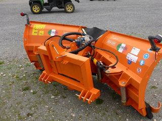 Μαχαίρια 2018 BOXER SSV220 -thumb-1